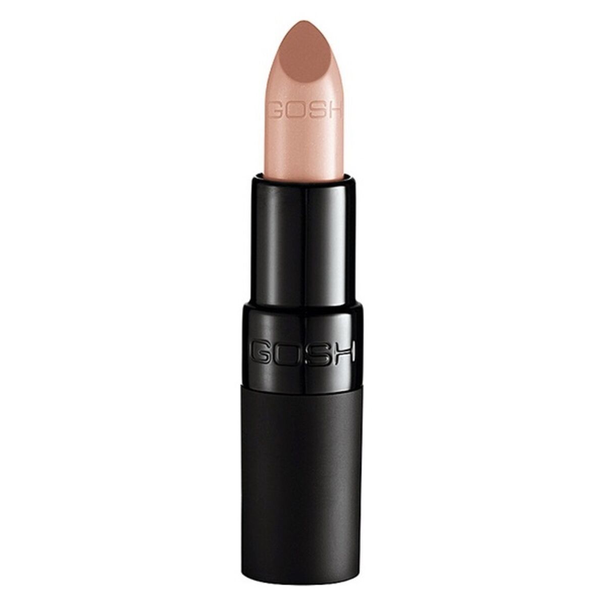 Skjønnhetstips Velvet Touch Gosh Copenhagen (4 g)